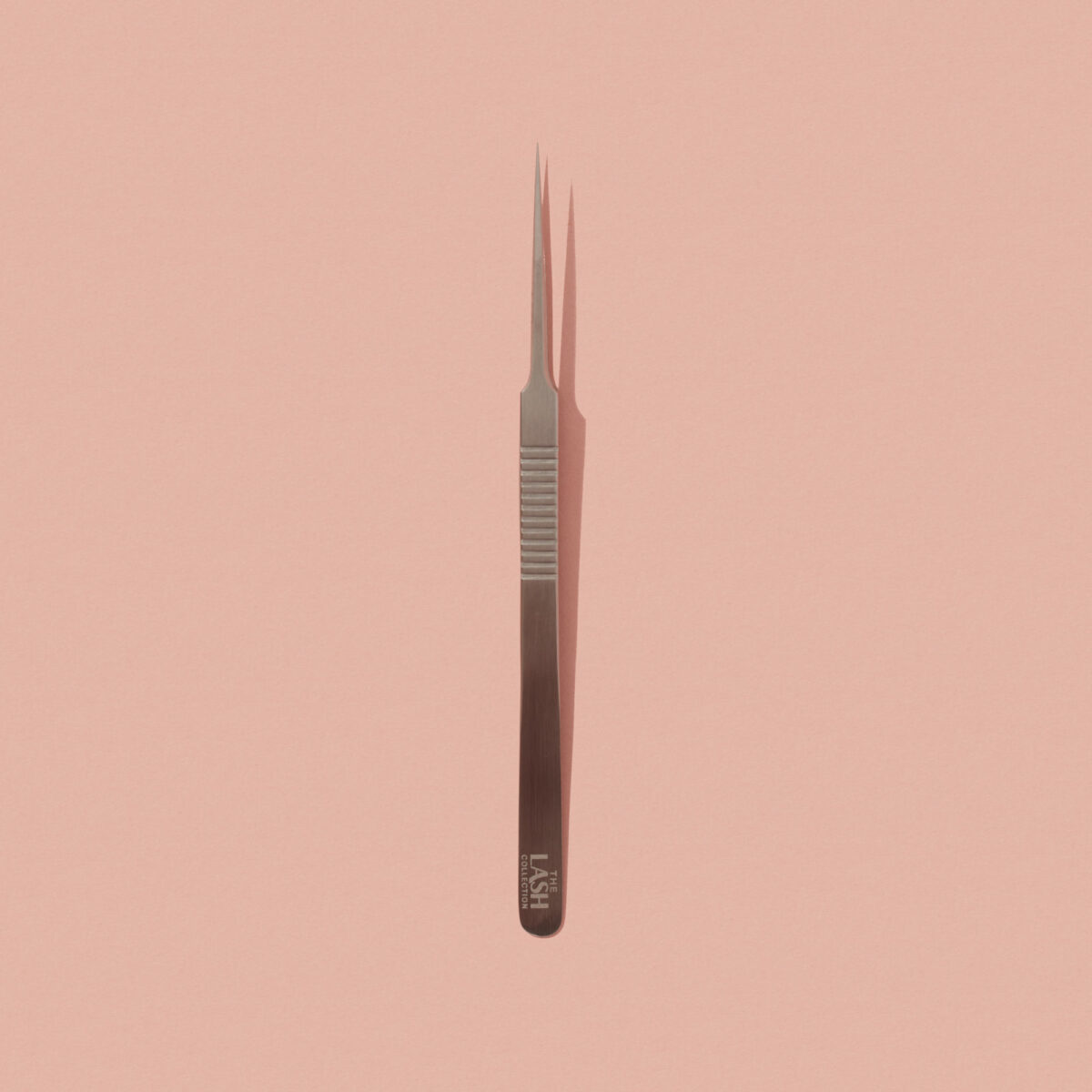 best isolation tweezer, isolating tweezer, eyelash extension tweezer, best eyelash extension tweezers, lash tweezers, lash supplies st Pete, best lash supplies st Pete florida, lash products Tampa florida, lash products florida, the lash collection