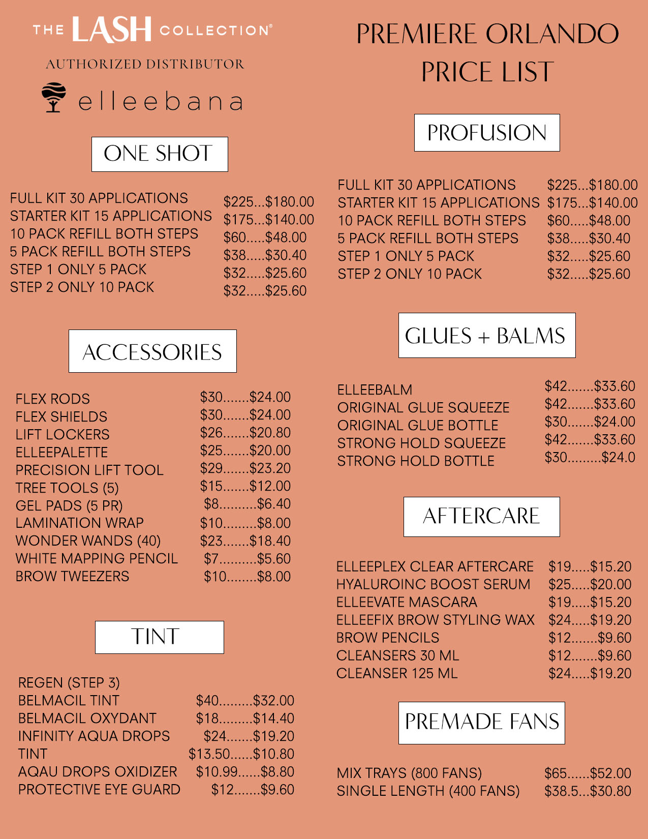 Clover Lash Extensions, W lashes, volume lashes, clover lashes