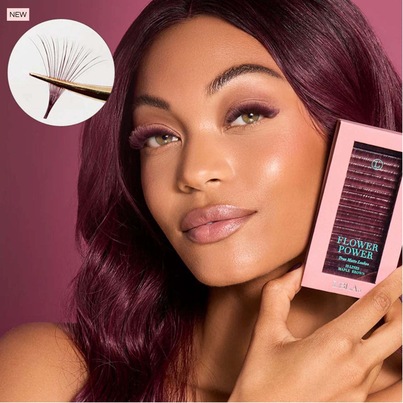 Screen Shot 2025-11-11 at 10.57.44 AM